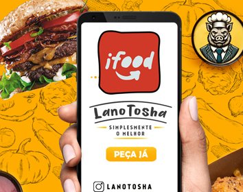 Food Image